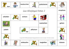 Lese-Würfelspiel-Verben-3.pdf